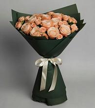 Букет Элегантный #REPLACE_PRED# Трехгорном