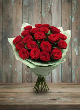 Букет Классика в Трехгорном